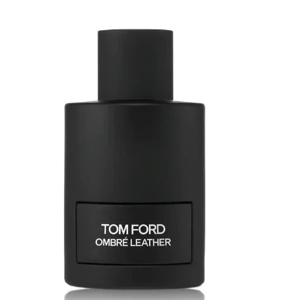 Tom Ford Ombre Leather Eau de Parfum - 100 ml