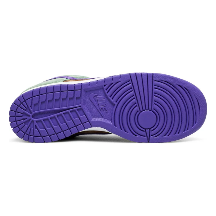 Dunk Low SP Retro 'Veneer'
