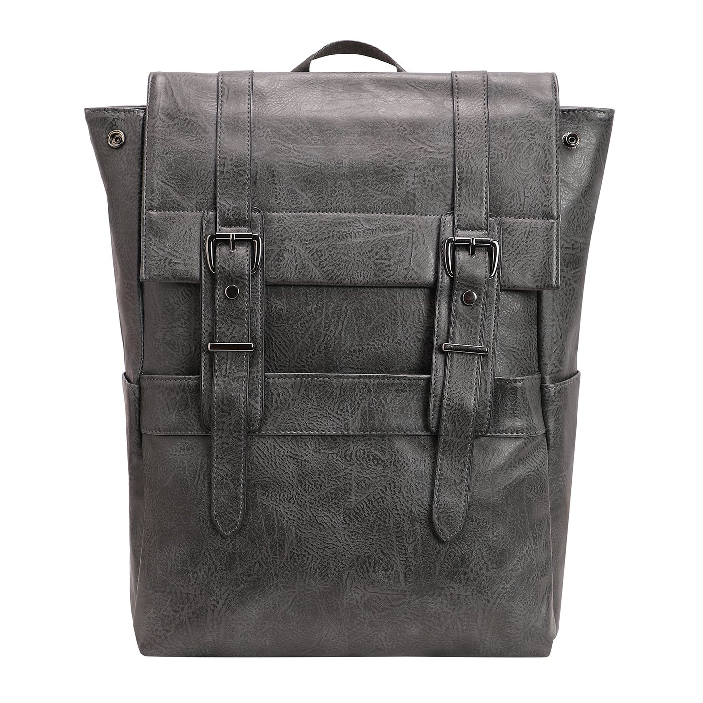 The Companion Backpack - Moon Grey