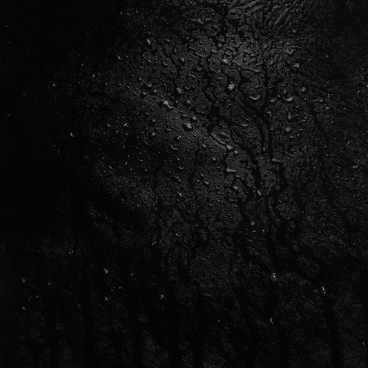 The Urban Uthopia Backpack - Carbon Black