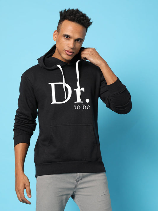 Printed Full Sleeve Sweatshirts