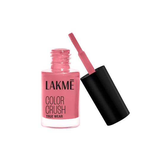Lakme Color Crush True Wear -Shade 43