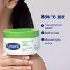 Cetaphil Moisturising Cream 250 G