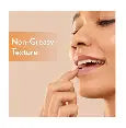 Vaseline Cocoa Butter Lip Therapy 17 g