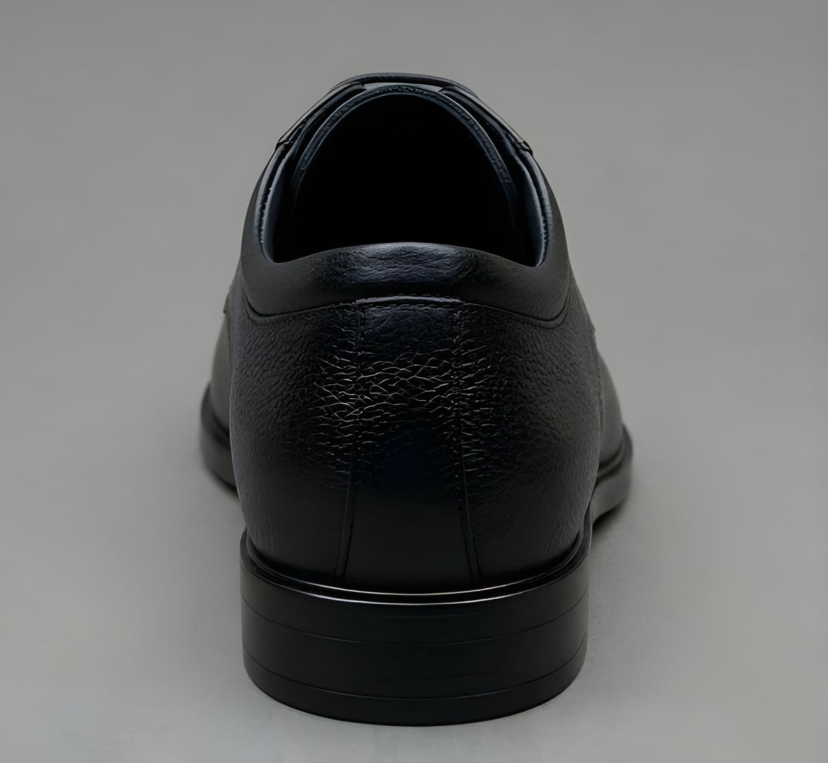 WUGO - Latest Fabulous Men Formal Shoes | Office Shoes | Outdoor Shoes | Business Shoes For Men's & Boys product image