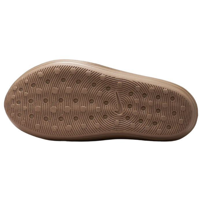 Nike ReactX Rejuven8 'Khahki'