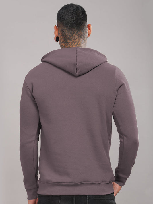 Ride Beyond Limits Rajasthan Chapter Hoodie