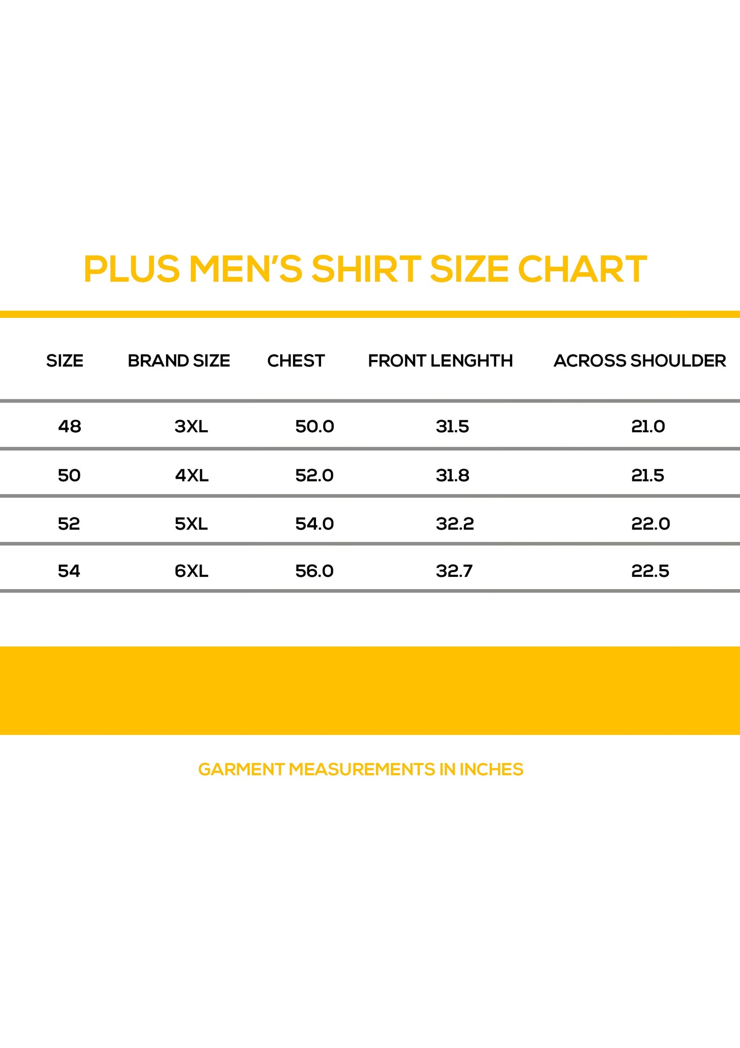 CHECKERED STYLISH CASUAL SHIRT