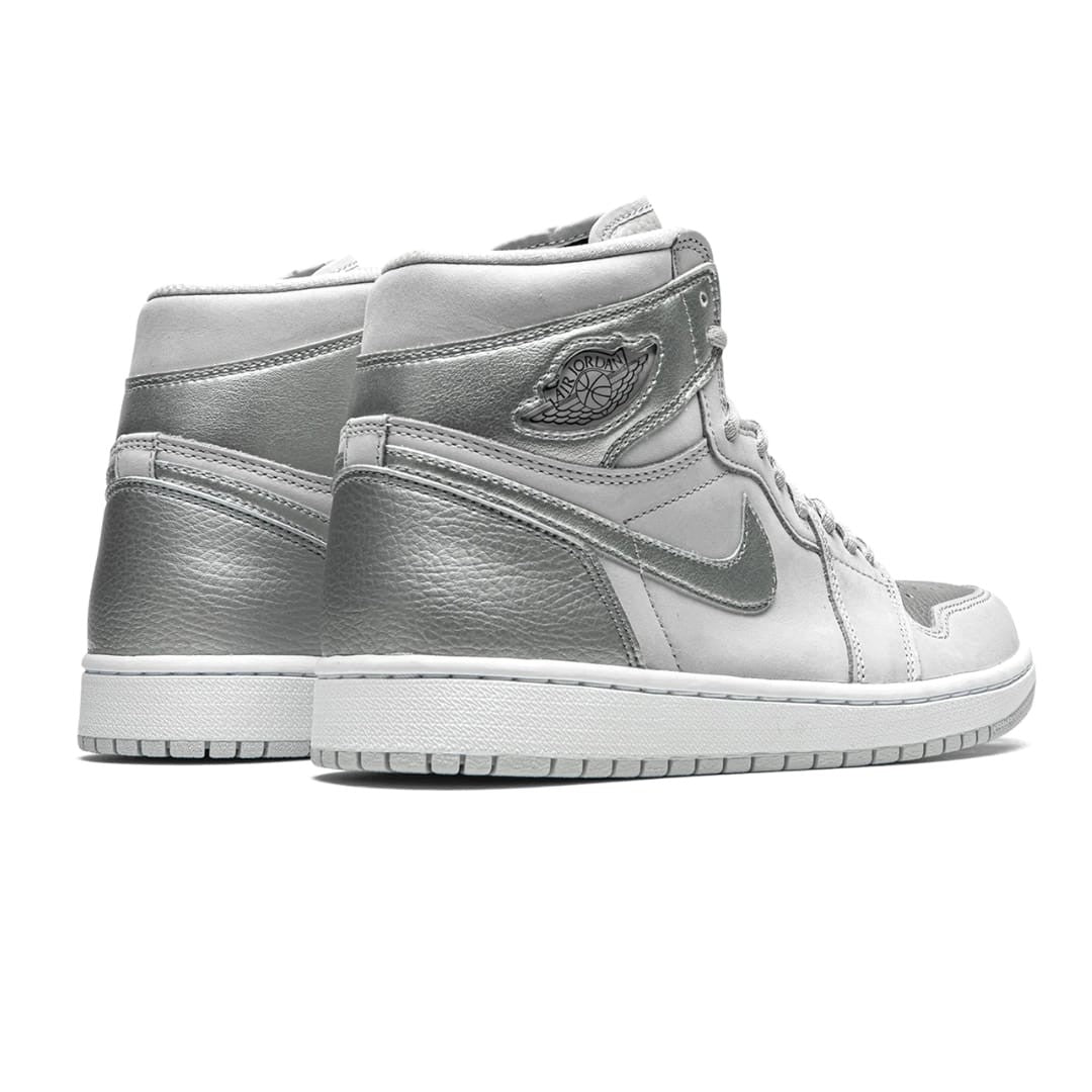 Air Jordan 1 Retro High OG CO.JP ‘Tokyo’