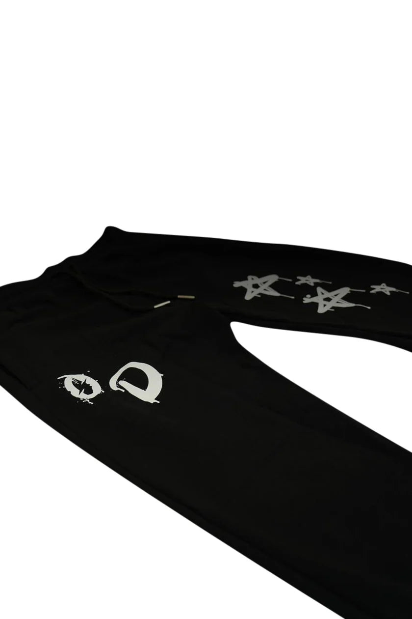 Star Joggers