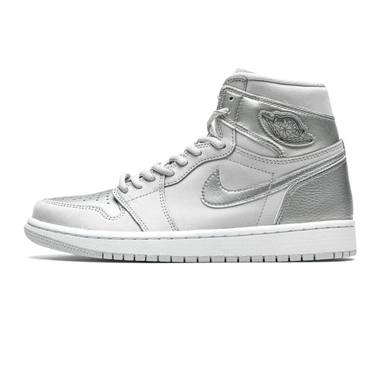 Air Jordan 1 Retro High OG CO.JP ‘Tokyo’