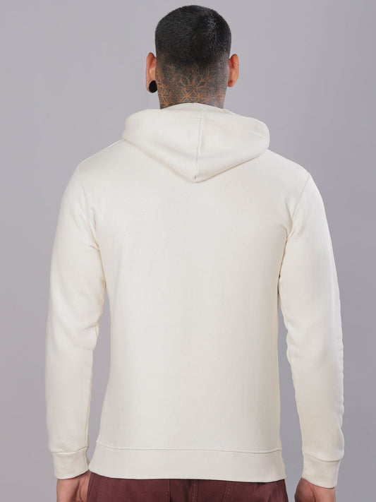 Zirelent Wildwood Valley Hoodie for Men
