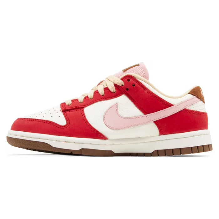 Nike Women's Dunk Low PRM Bacon