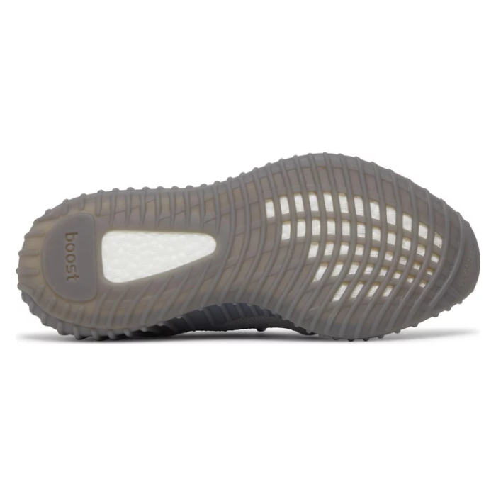 Yeezy Boost 350 V2 "Space Ash"