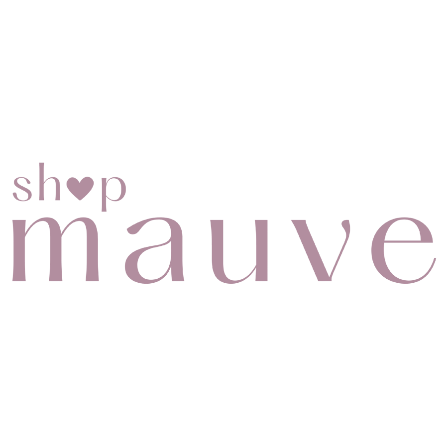 Shop Mauve