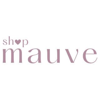 Shop Mauve