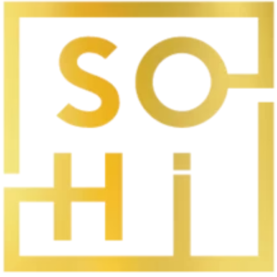 Sohi