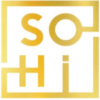 Sohi