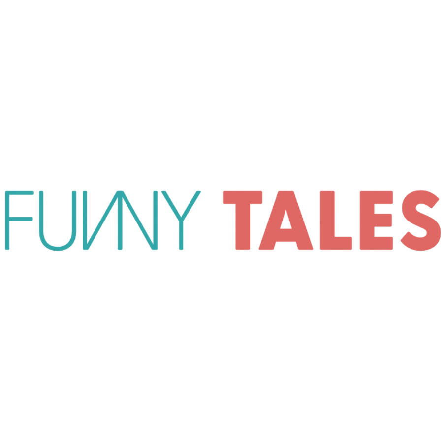 Funny Tales