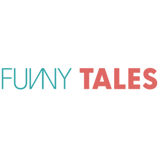 Funny Tales