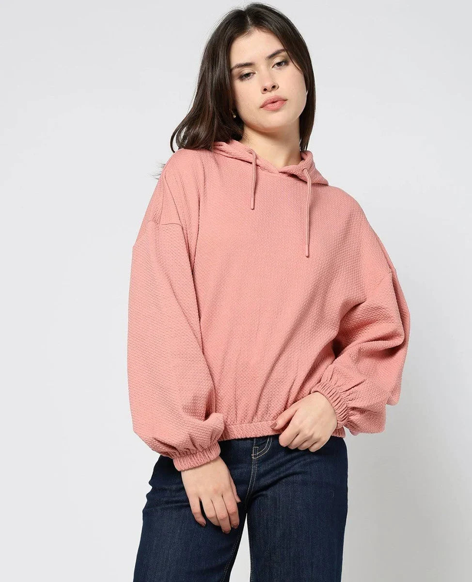W-Hoodies