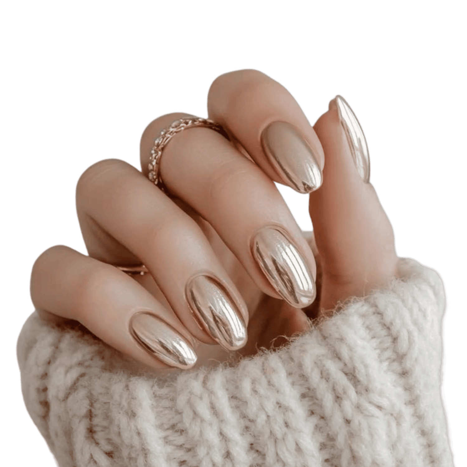 B-Nails