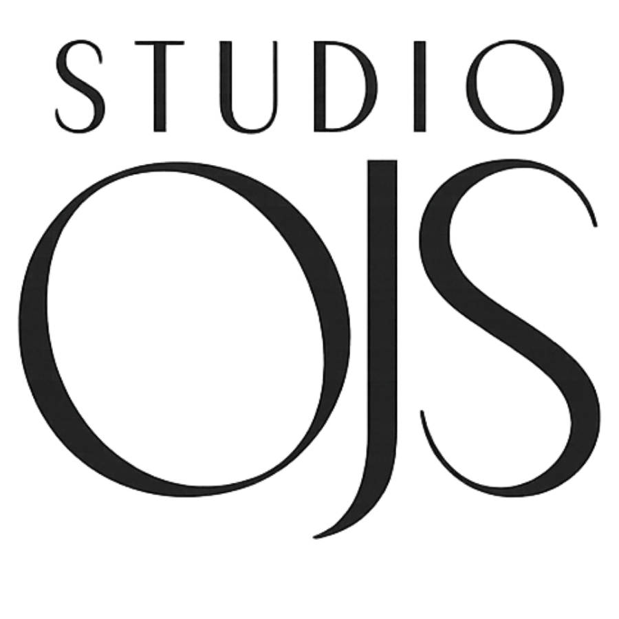 Studio OJS