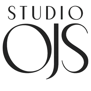 Studio OJS logo