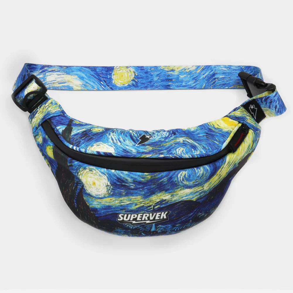 U-Fanny Pack
