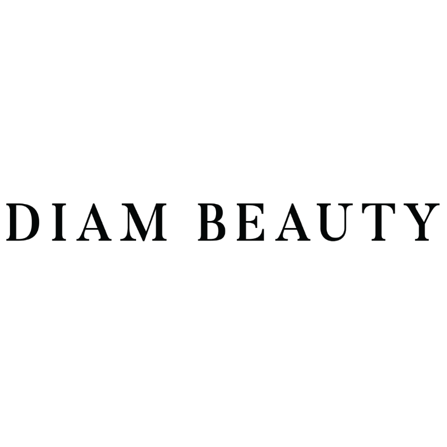 Diam Beauty