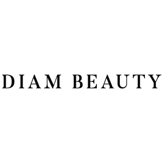 Diam Beauty
