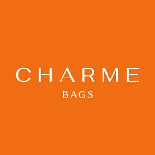 Charme