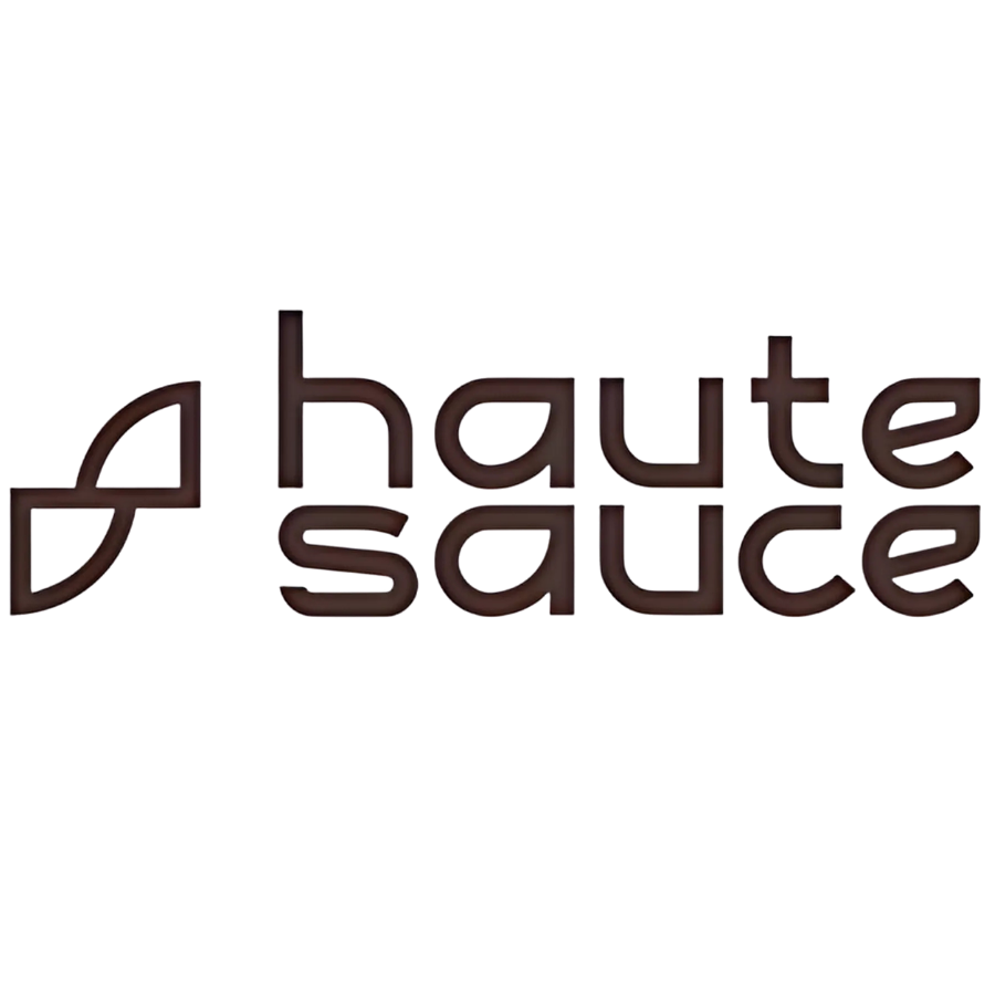 Haute-sauce