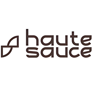 Haute Sauce