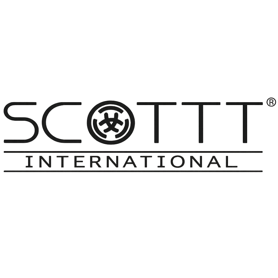 Scott International