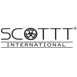 Scott International