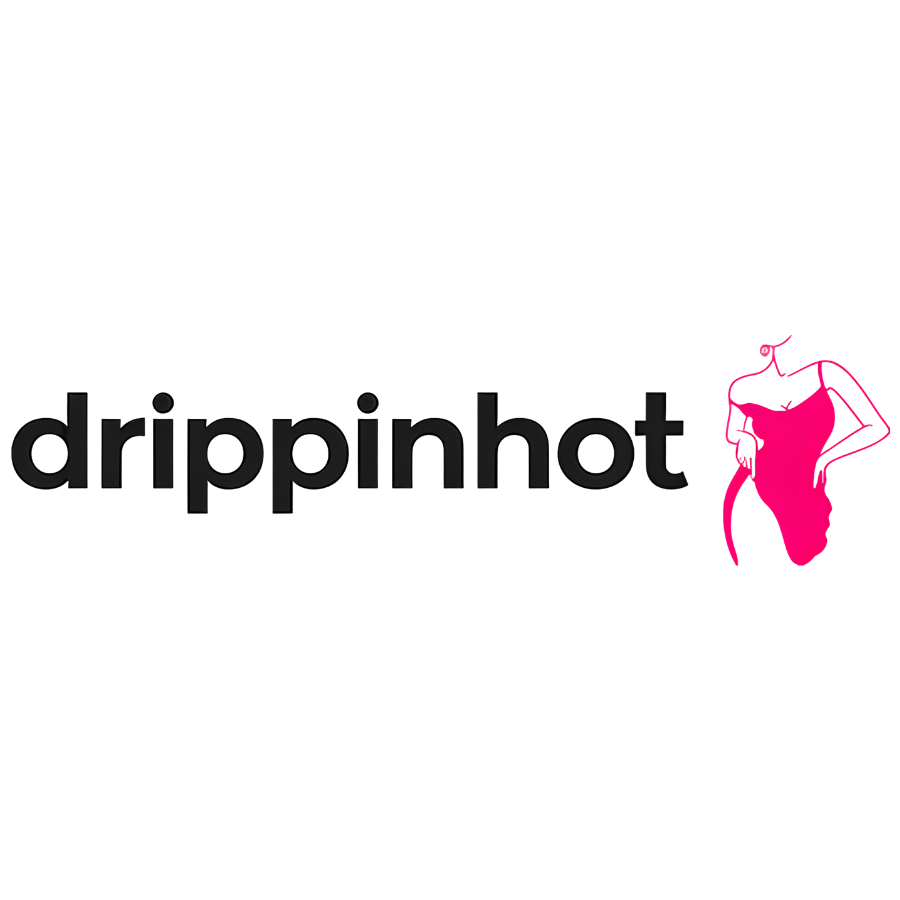 Drippinhot