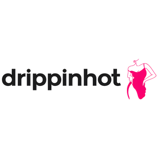 Drippinhot
