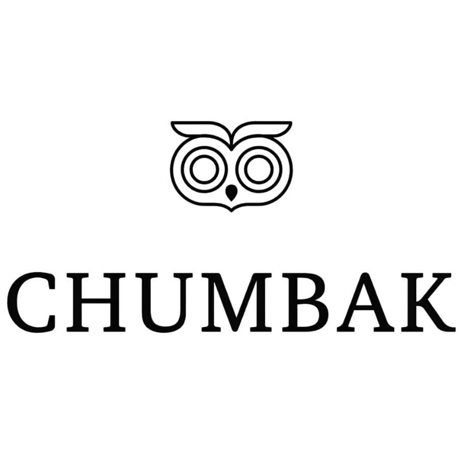 Chumbak