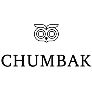 Chumbak