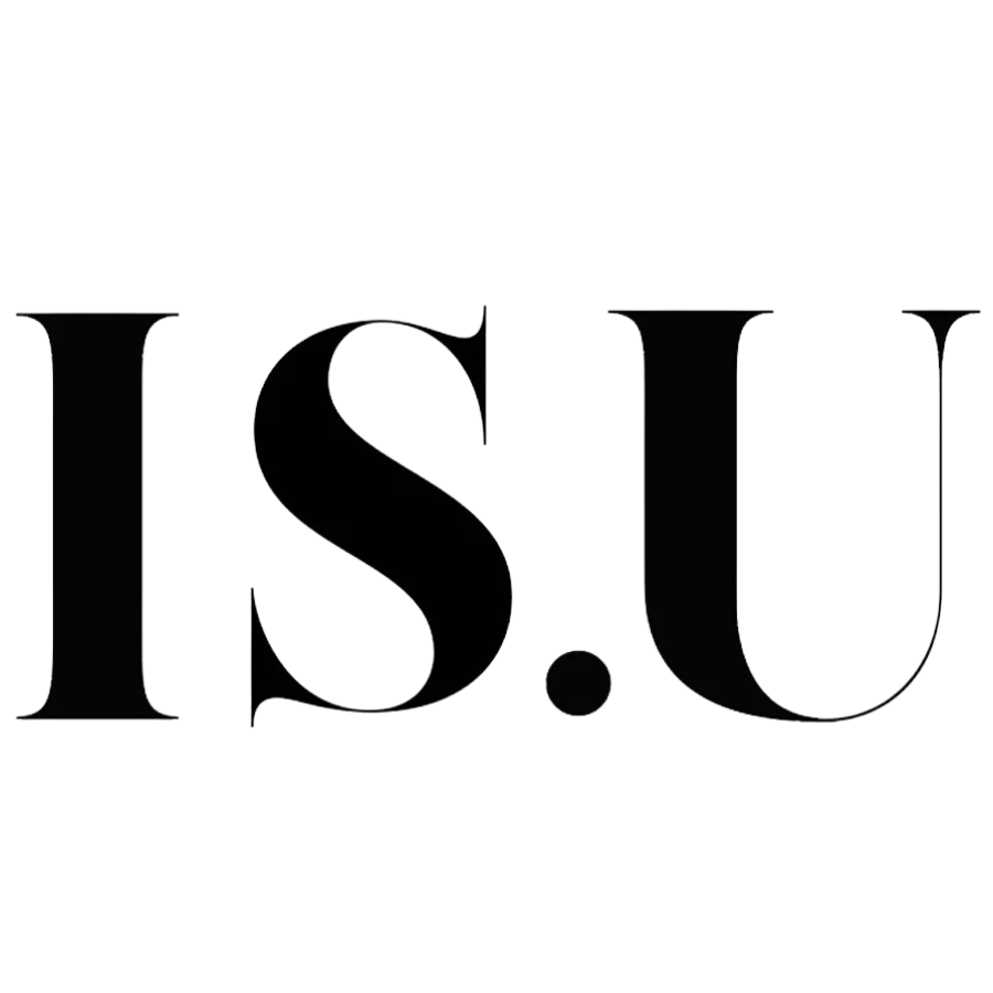 ISU Fashion