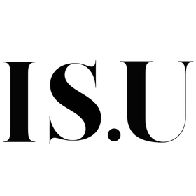 ISU Fashion