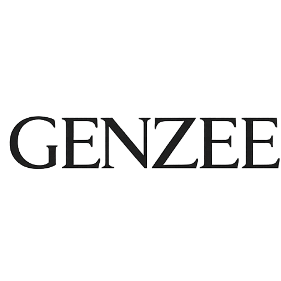 Genzee