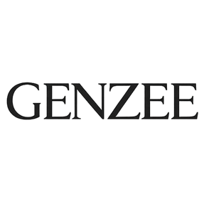 Genzee