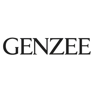 Genzee
