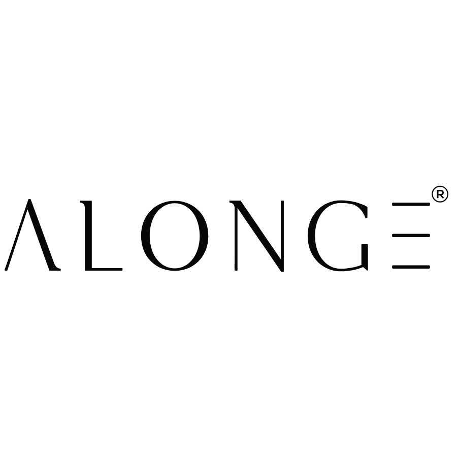 Alonge