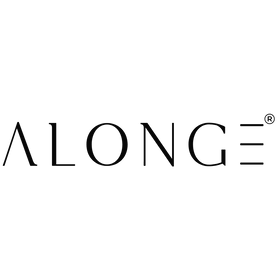 Alonge