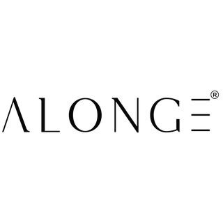 Alonge