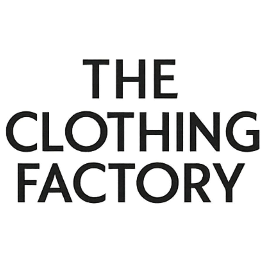 The Clothing Factory