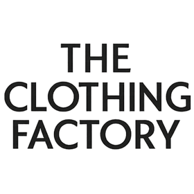 The Clothing Factory